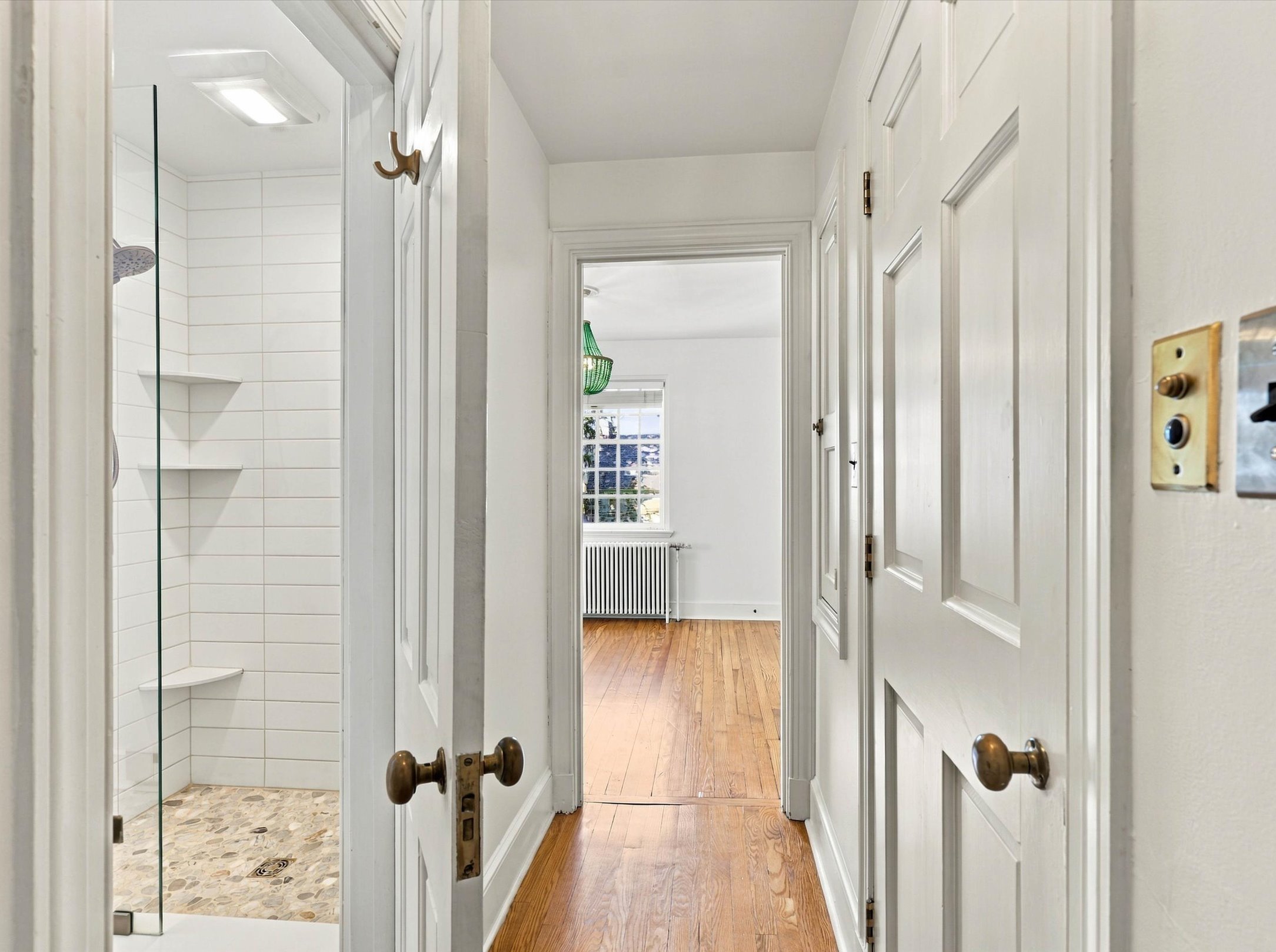  1032 Smallbrook Ln, York, PA 17403 - 物件實景