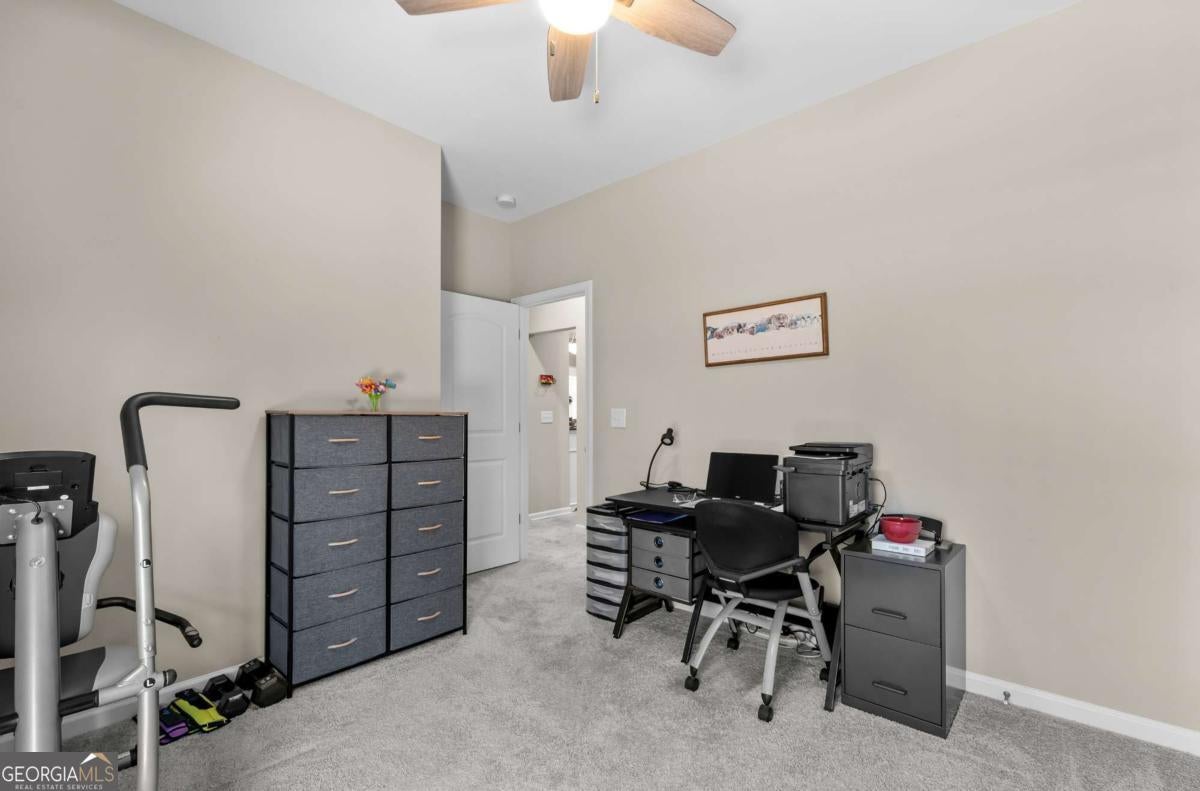 Ellijay, Georgia, 30536, United States, 3 Bedrooms Bedrooms, ,2 BathroomsBathrooms,Residential,For Sale,2013389