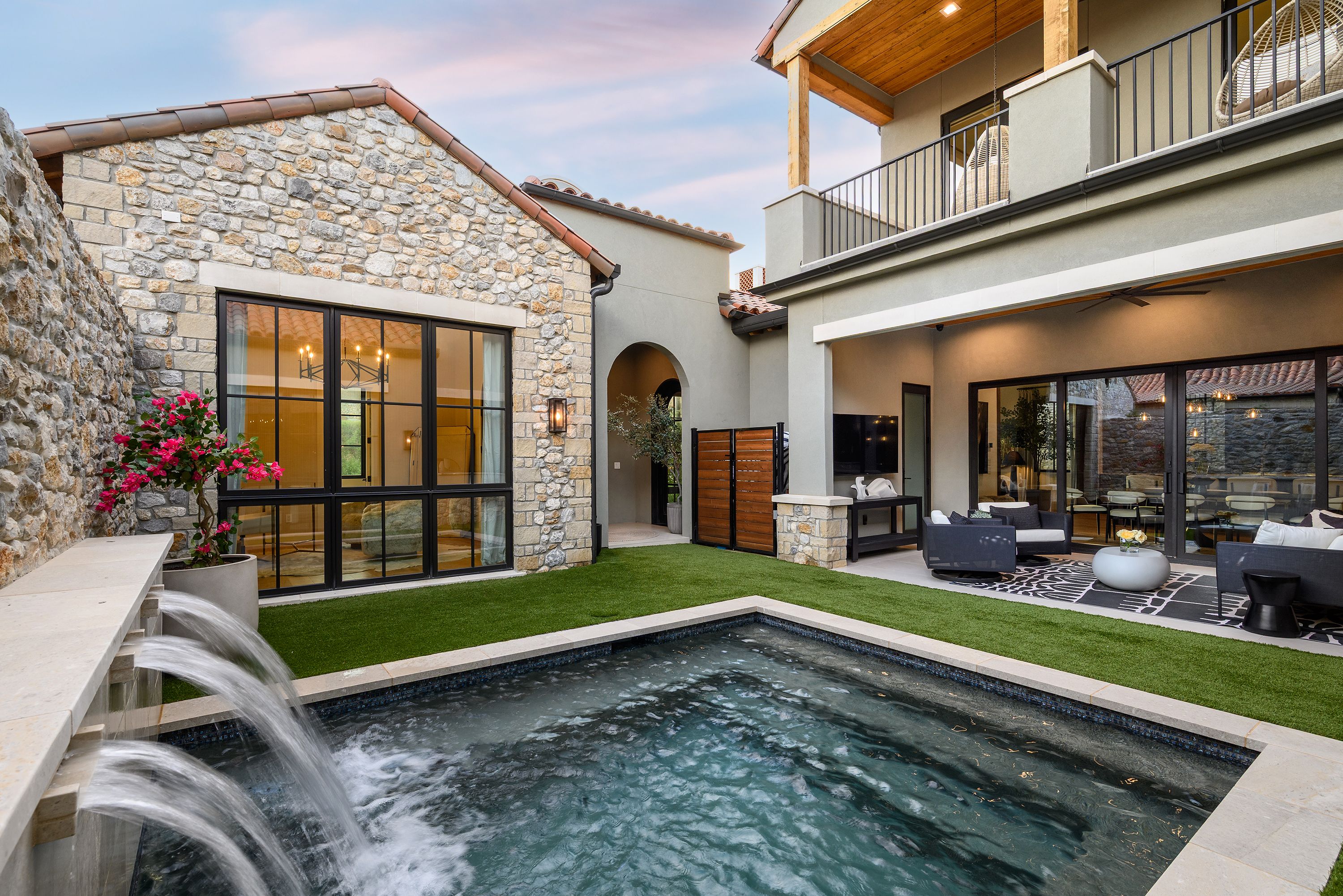  Villa Cardona - Westlake