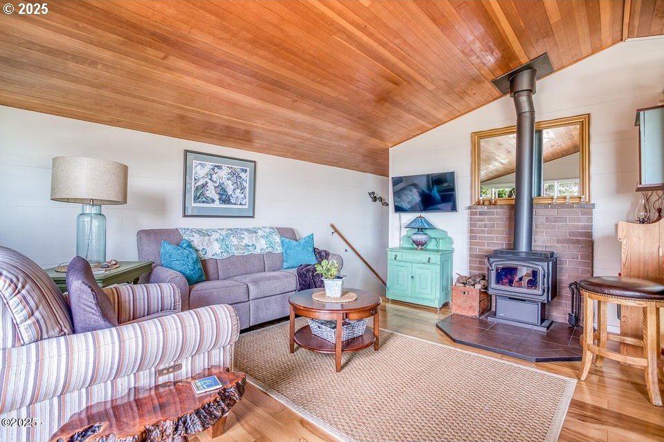 South Beach, Oregon, 97366, United States, 2 Bedrooms Bedrooms, ,2 BathroomsBathrooms,Residential,For Sale,1762023