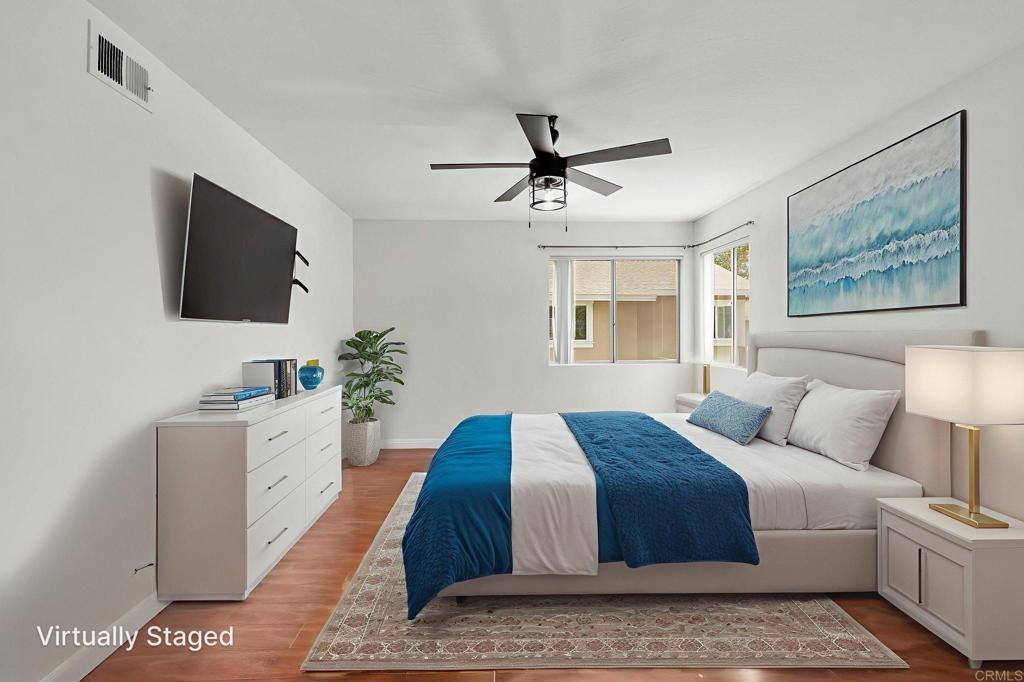Oceanside, California, 92058, United States, 3 Bedrooms Bedrooms, ,2 BathroomsBathrooms,Residential,For Sale,1874200