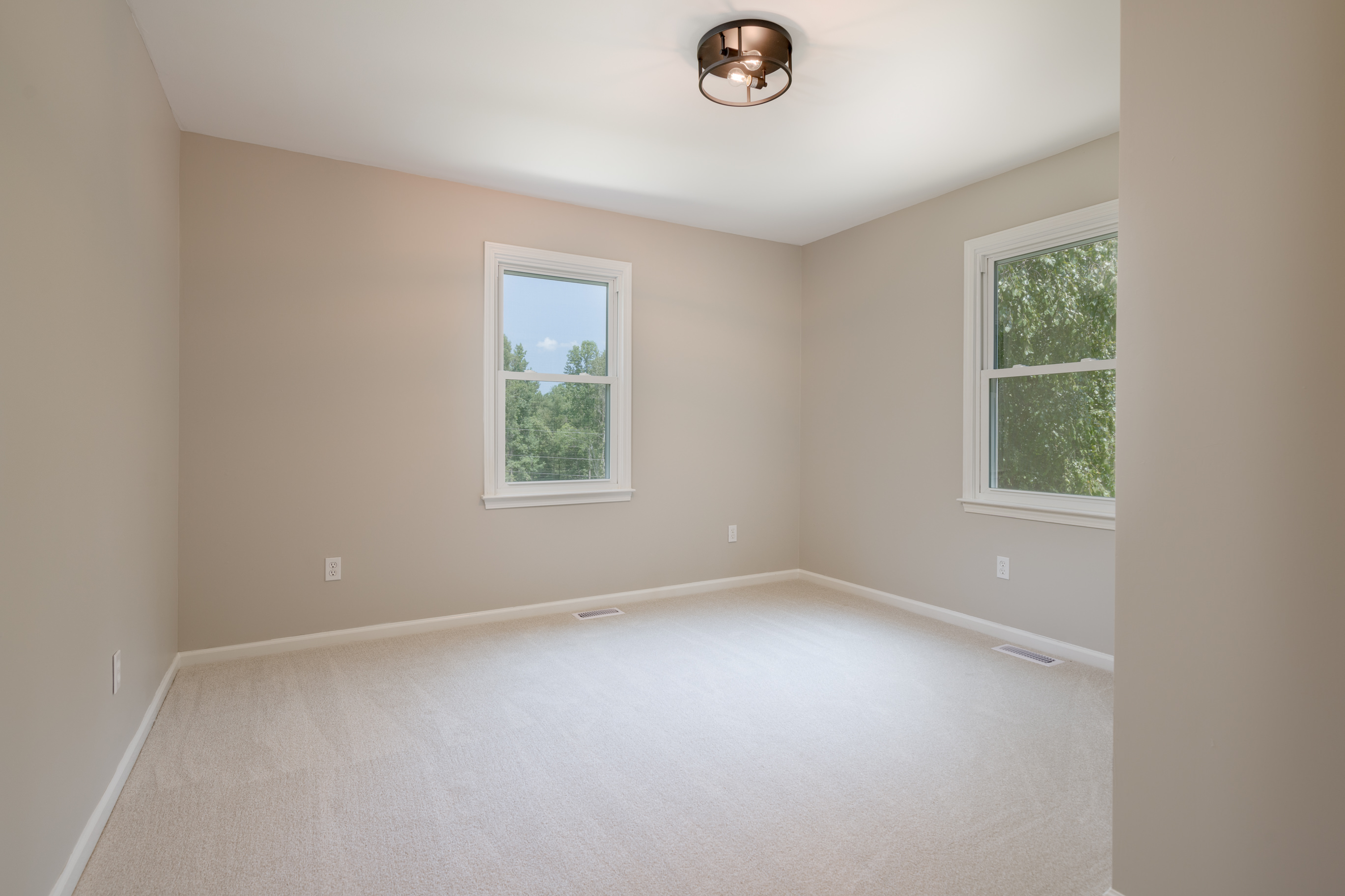  125 Tiffany Lane, Fountain Inn, SC 29644 - 物件實景