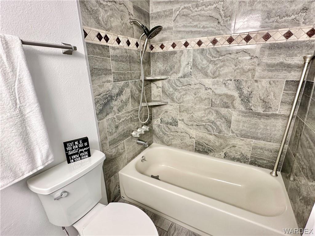 Crown King, Arizona, 86401, United States, 4 Bedrooms Bedrooms, ,2 BathroomsBathrooms,Residential,For Sale,1938104