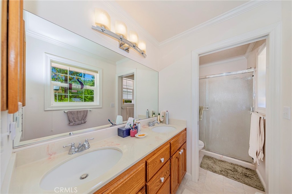 North Fork, California, 93643, United States, 3 Bedrooms Bedrooms, ,3 BathroomsBathrooms,Residential,For Sale,1870547