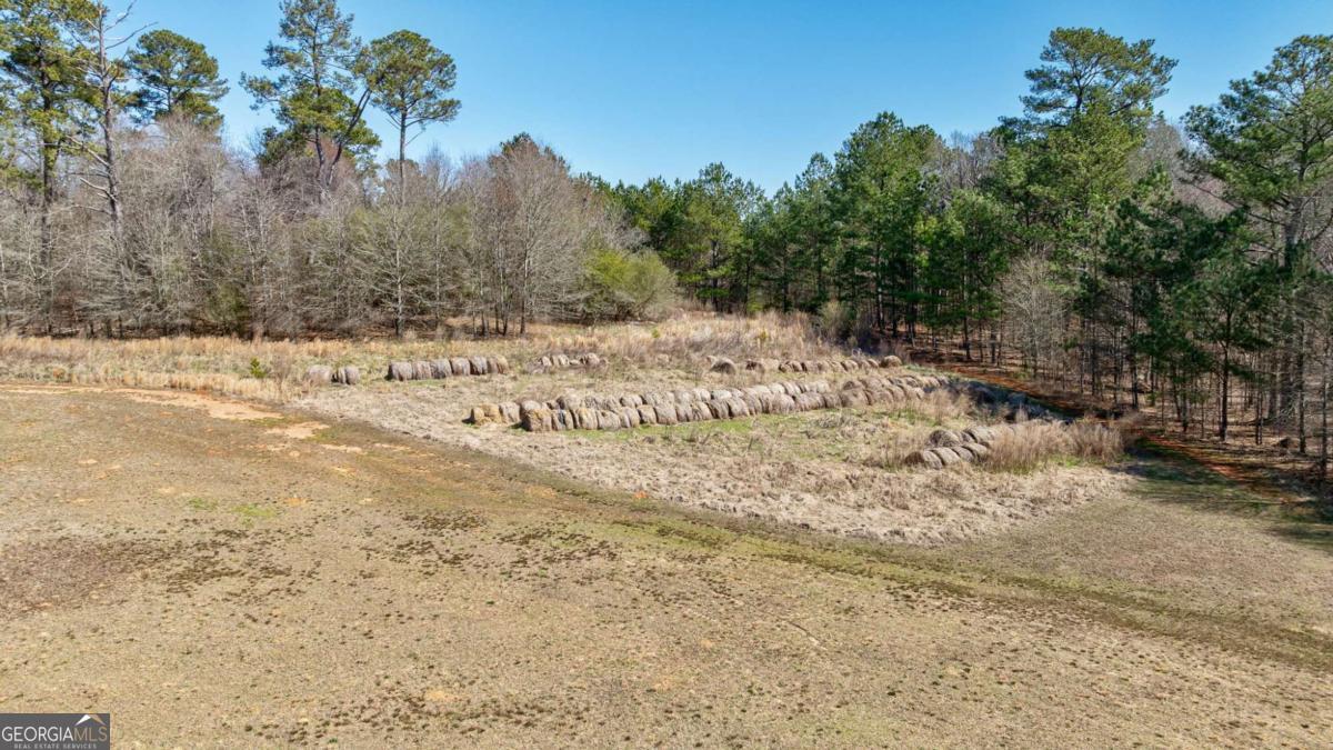 Loganville, Georgia, 30052, United States, ,Land,For Sale,1794790