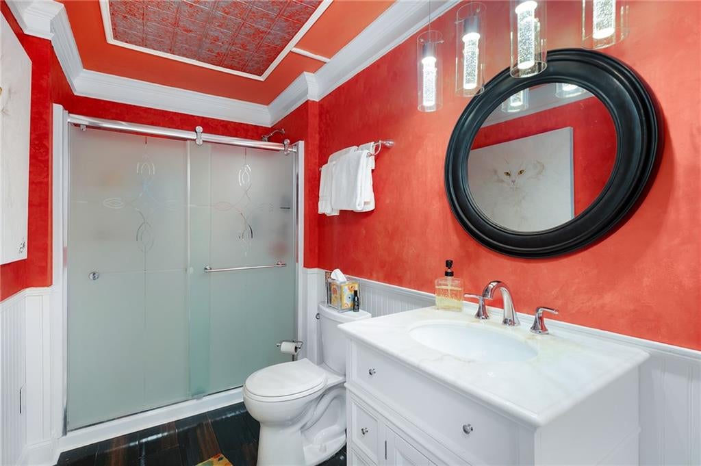 Calhoun, Georgia, 30701, United States, 3 Bedrooms Bedrooms, ,3 BathroomsBathrooms,Residential,For Sale,1980675