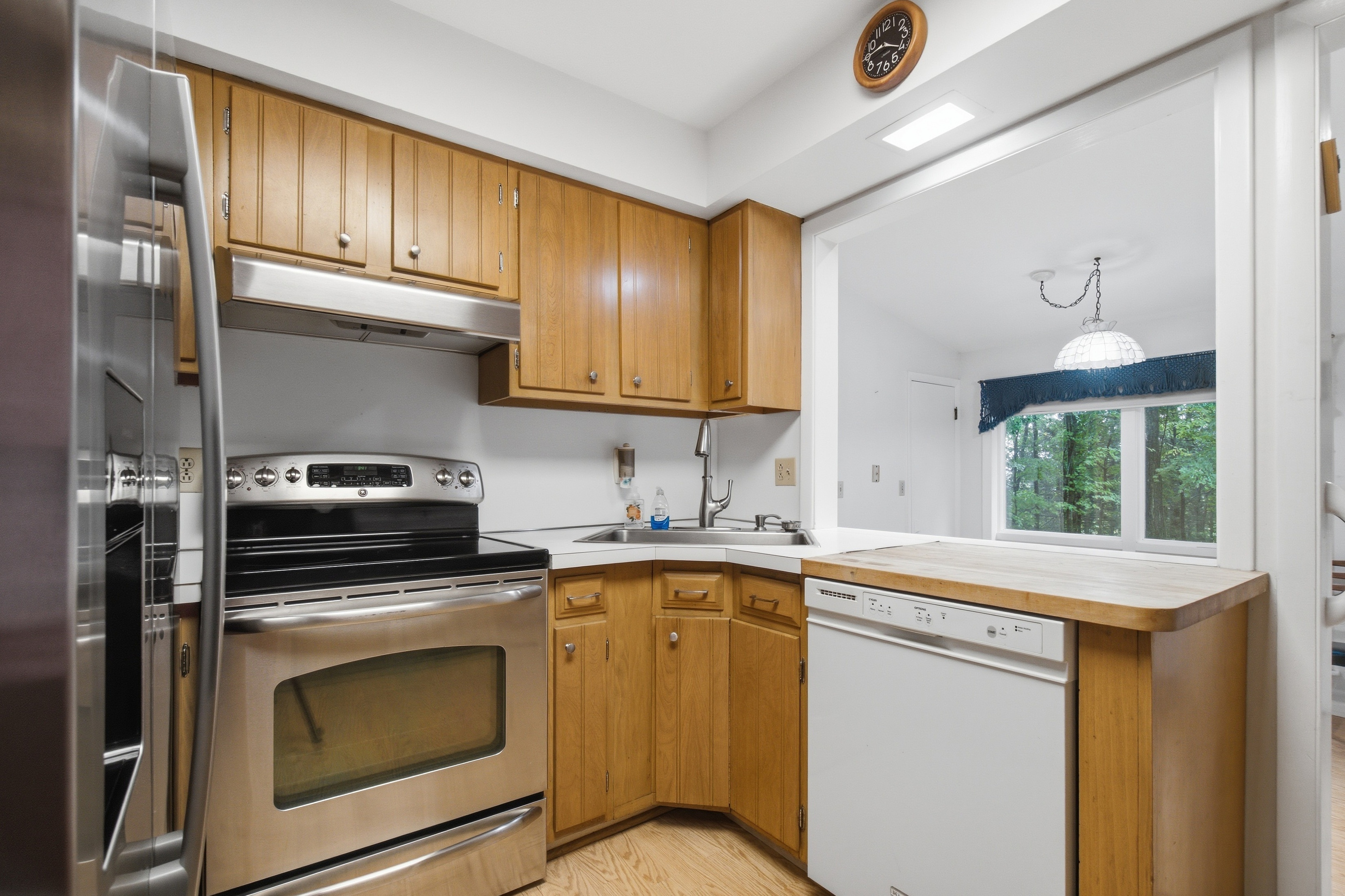  166 Normanskill Road, New Scotland, NY, 12159 - 物件實景