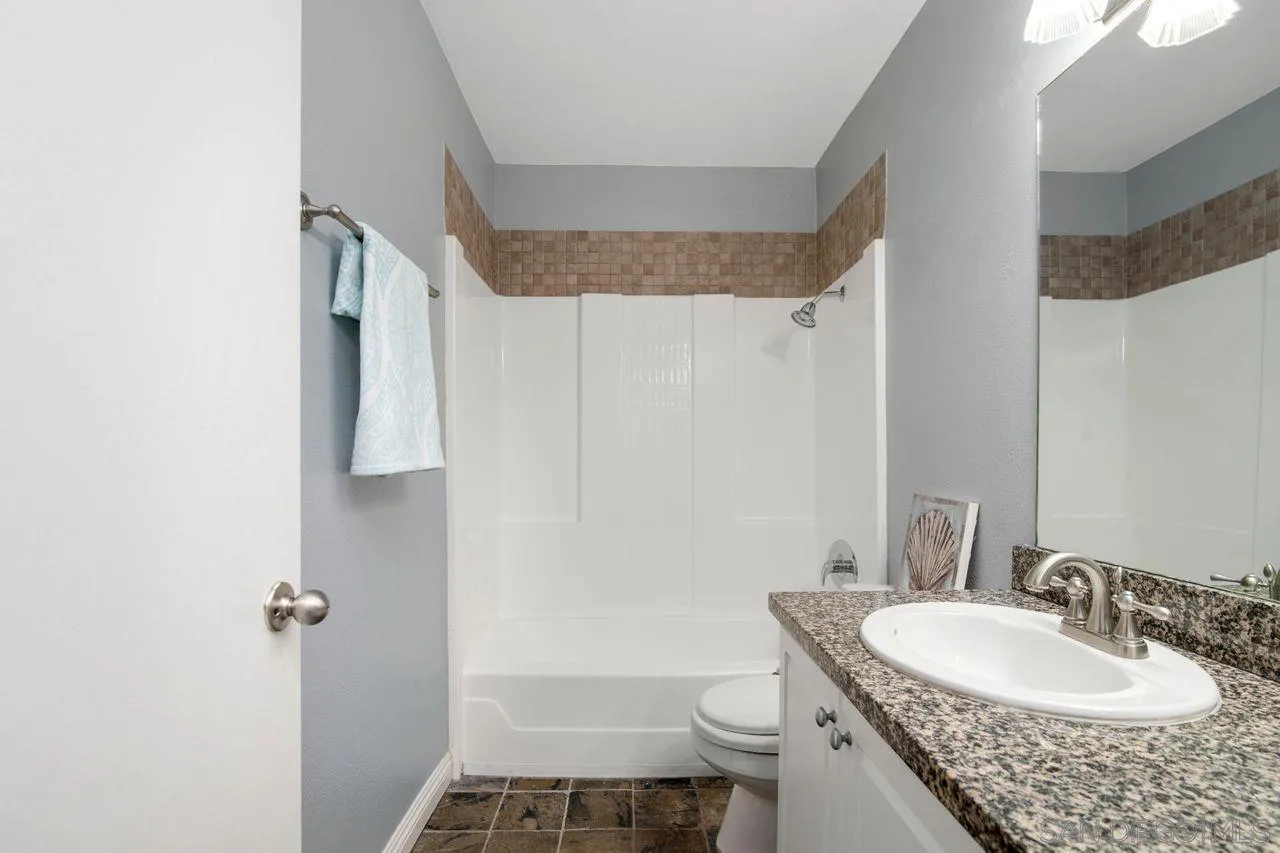 San Diego, California, 92127, United States, 2 Bedrooms Bedrooms, ,2 BathroomsBathrooms,Residential,For Sale,1950197
