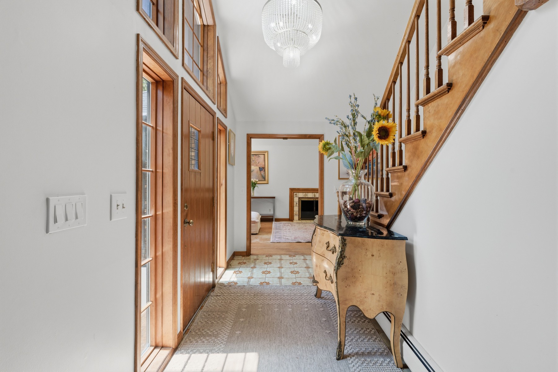  2 Carol Rd, Kinnelon Borough, NJ, 07340-5 - 物件實景
