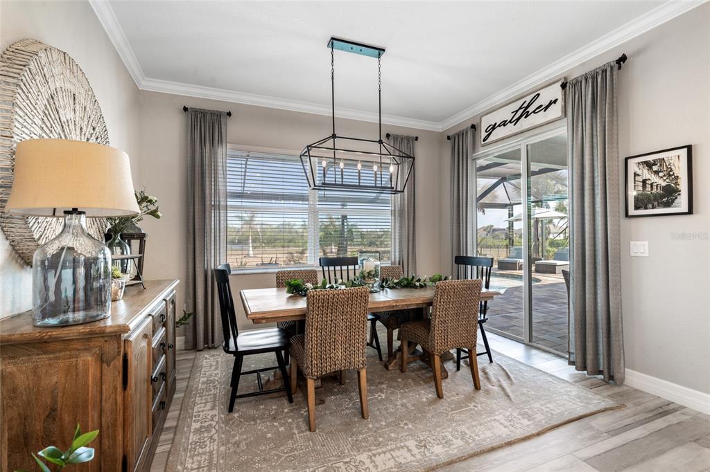 Port Charlotte, Florida, 33981, United States, 3 Bedrooms Bedrooms, ,3 BathroomsBathrooms,Residential,For Sale,1956025