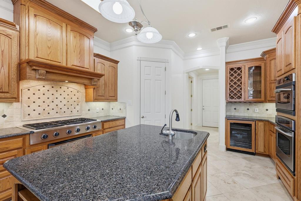 Shady Shores, Texas, 76208, United States, 3 Bedrooms Bedrooms, ,3 BathroomsBathrooms,Residential,For Sale,2011707