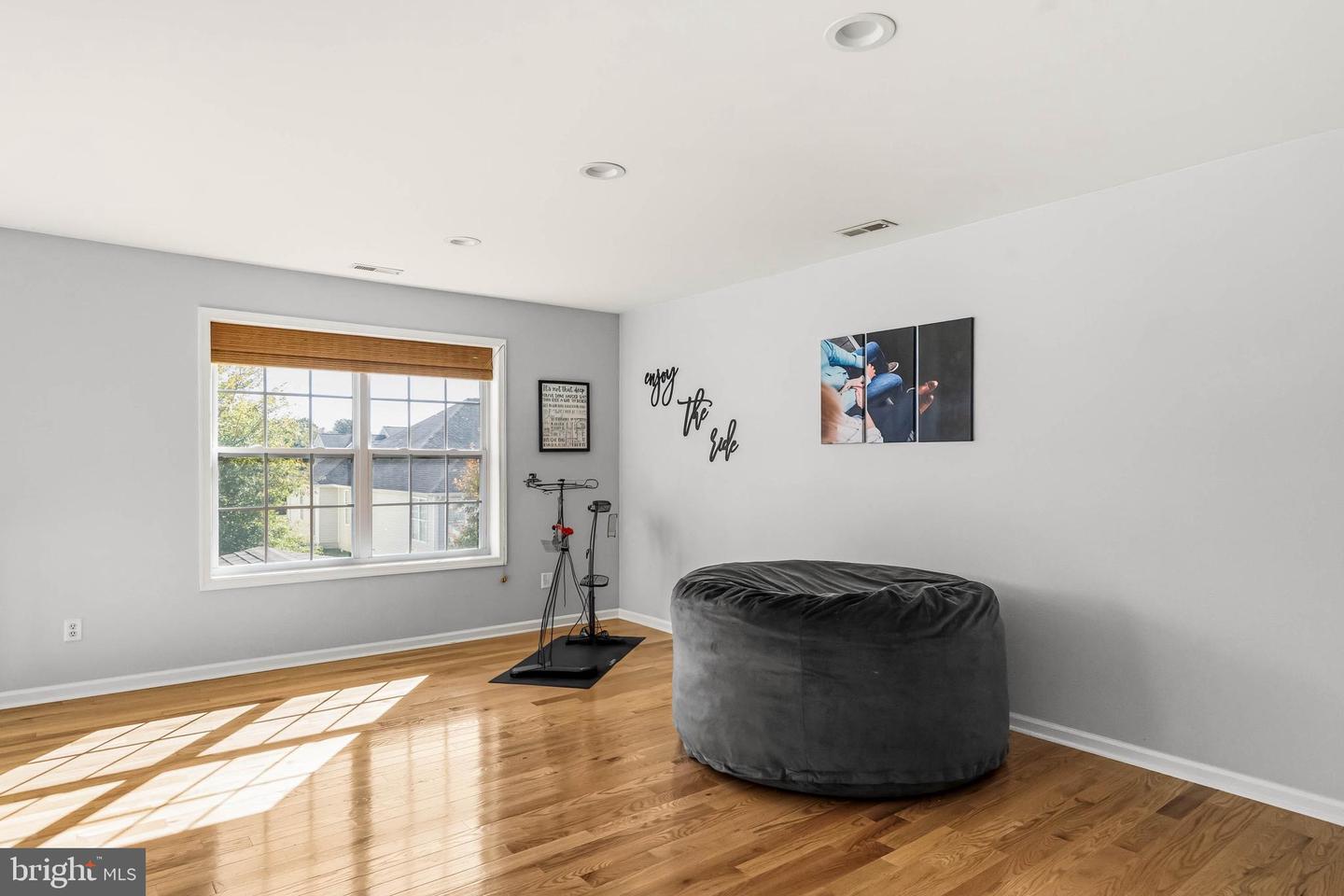 Milton, Delaware, 19968, United States, 4 Bedrooms Bedrooms, ,4 BathroomsBathrooms,Residential,For Sale,1993037