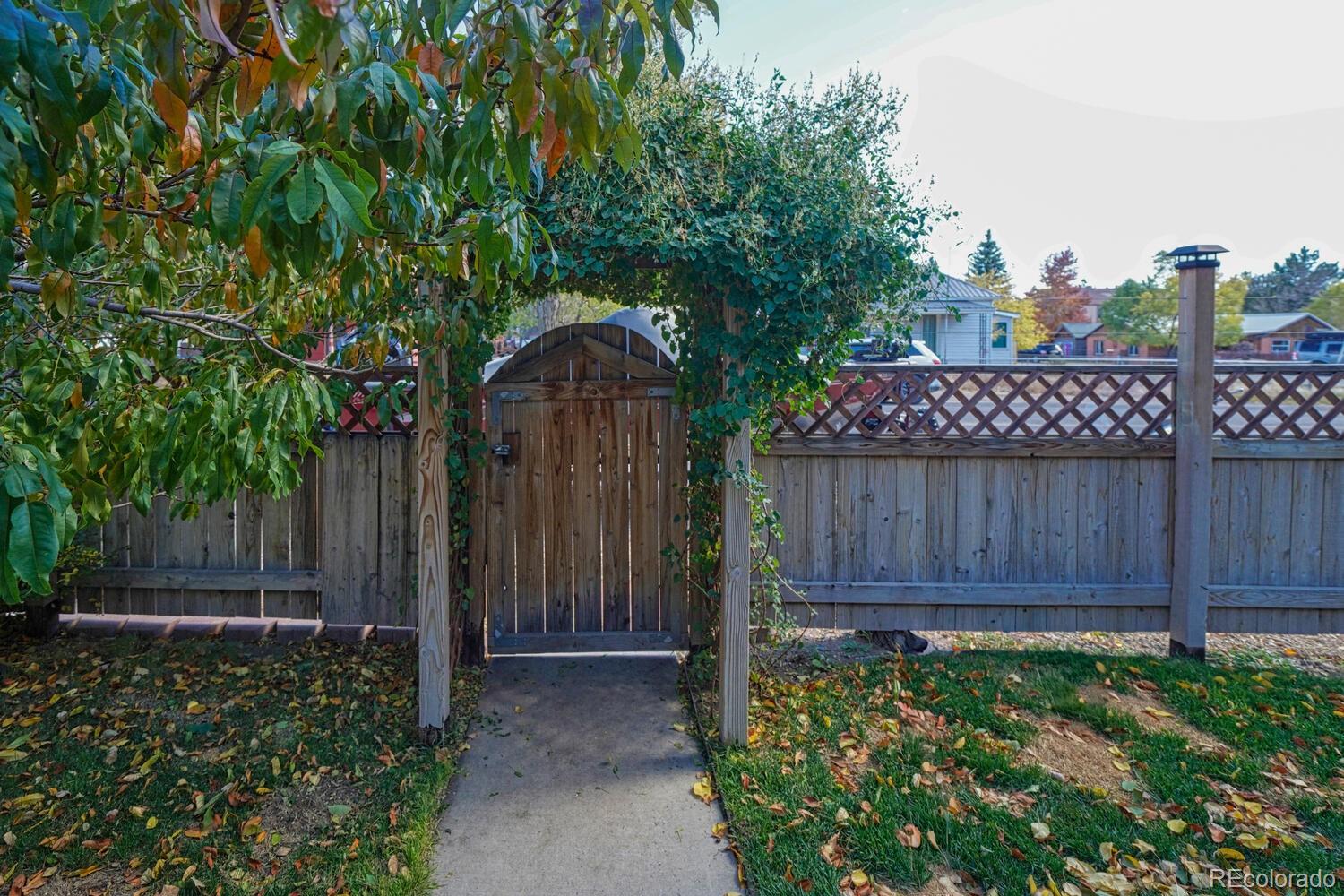 Salida, Colorado, 81201, United States, 3 Bedrooms Bedrooms, ,Residential,For Sale,1981067