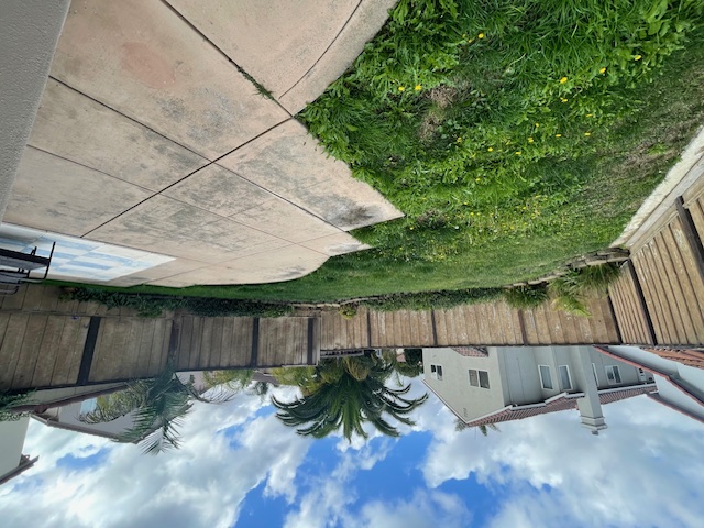 Salinas, California, 93905, United States, 4 Bedrooms Bedrooms, ,3 BathroomsBathrooms,Residential,For Sale,1975476