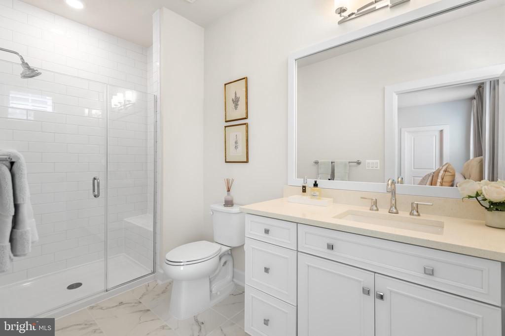 Aldie, Virginia, 20105, United States, 5 Bedrooms Bedrooms, ,7 BathroomsBathrooms,Residential,For Sale,2048550