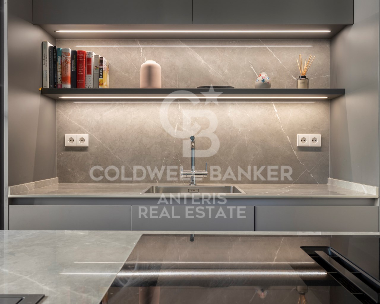 Barcelona, Barcelona, Eixample Barcelona, Barcelon, Barcelona, Catalonia, ES, 3 Bedrooms Bedrooms, ,2 BathroomsBathrooms,Residential,For Sale,Barcelona, Barcelona, Eixample Barcelona, Barcelon,1668528