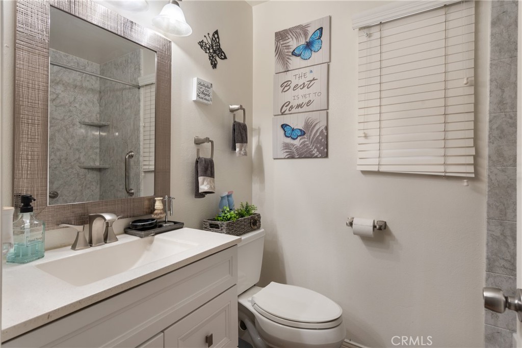 Corona, California, 92882, United States, 3 Bedrooms Bedrooms, ,2 BathroomsBathrooms,Residential,For Sale,2049175