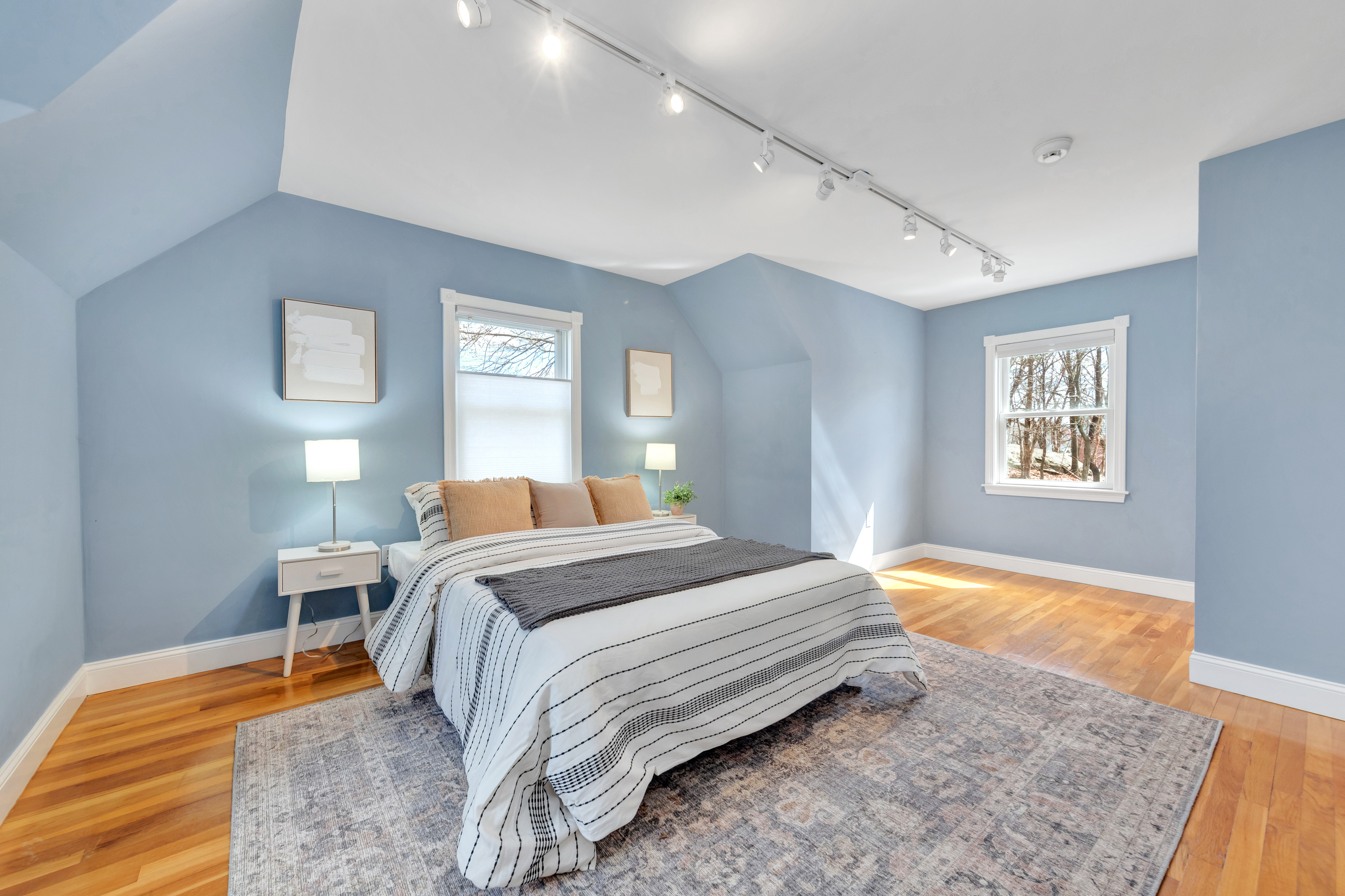  2648 Massachusetts Avenue, Lexington, MA, 02421 - 物件實景