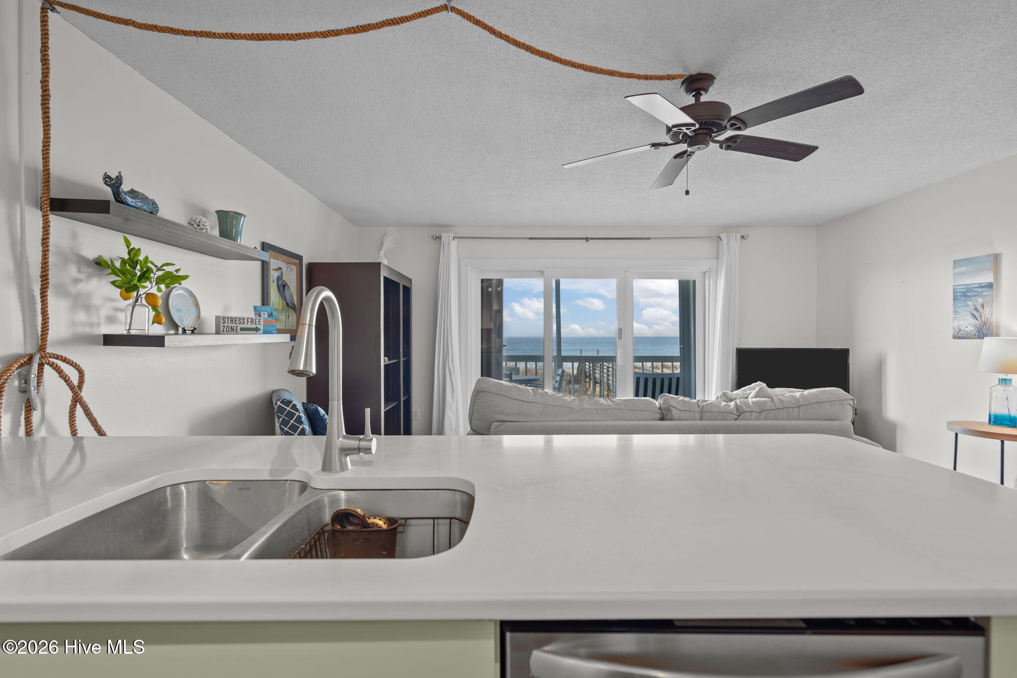 Carolina Beach, North Carolina, 28428, United States, 2 Bedrooms Bedrooms, ,2 BathroomsBathrooms,Residential,For Sale,2010821