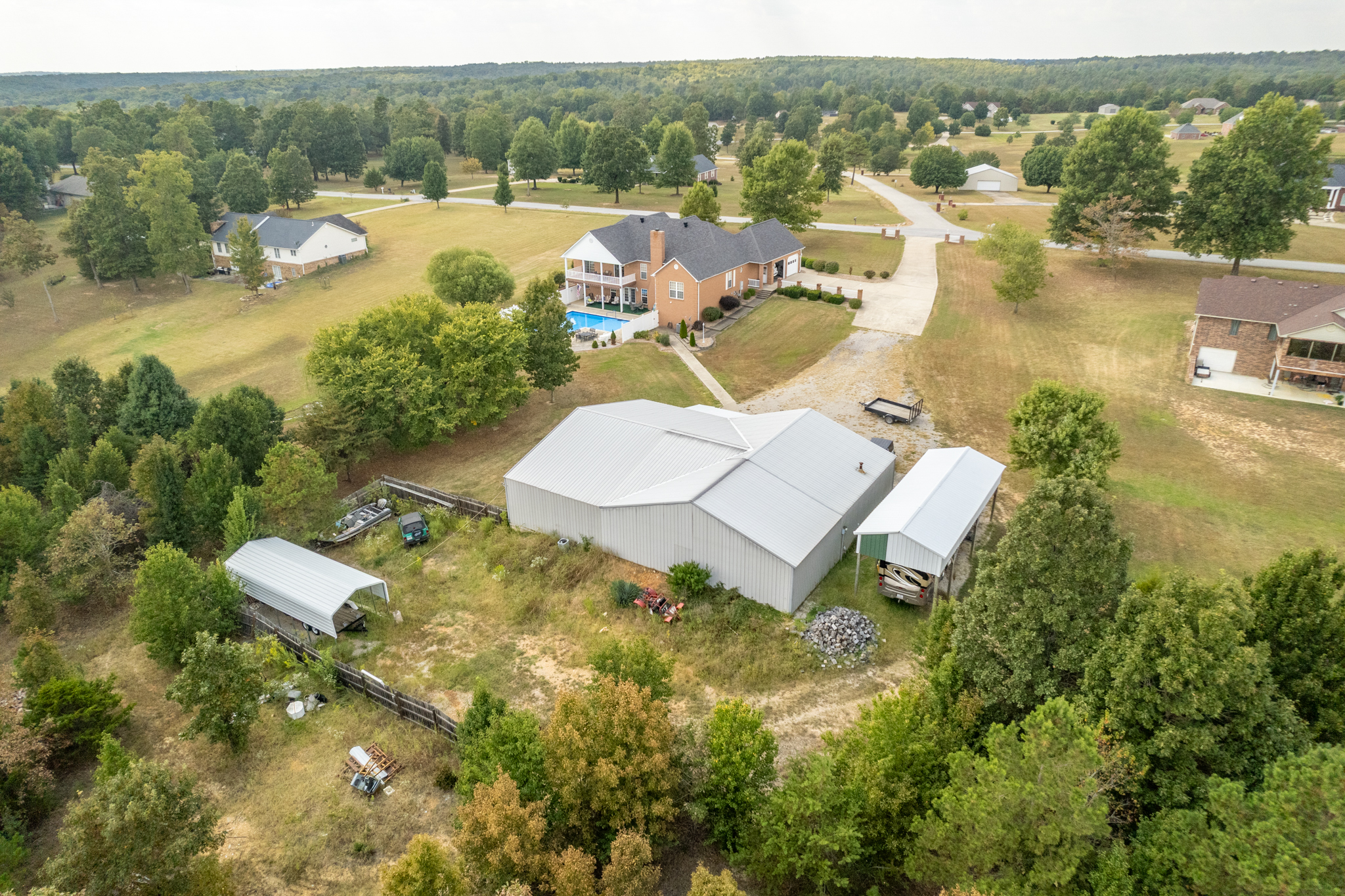 Poplar Bluff, Missouri, 63901, United States, 6 Bedrooms Bedrooms, ,3 BathroomsBathrooms,Residential,For Sale,1977359
