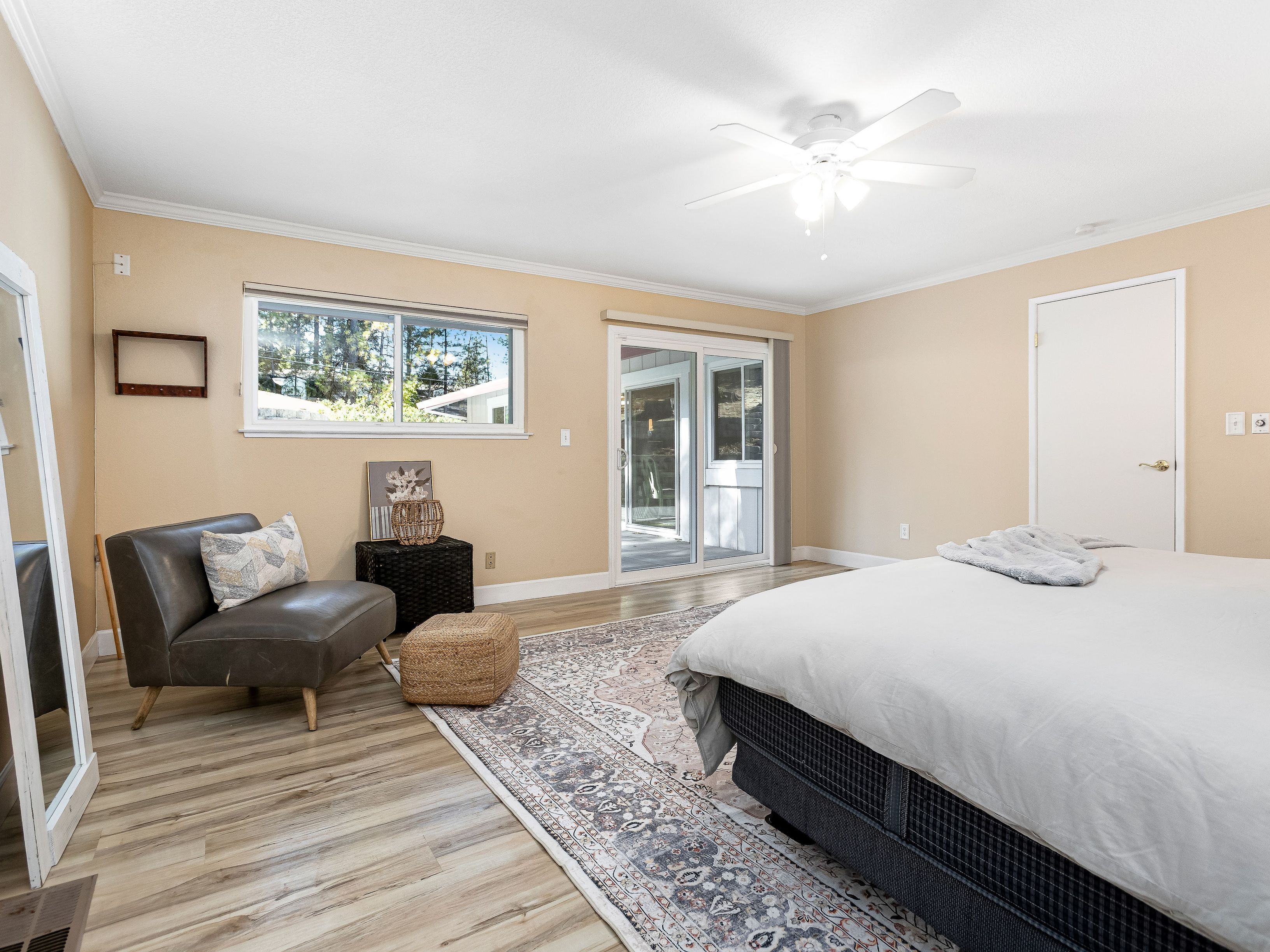  1827 Country Club Drive, Placerville, CA 95667 - 物件實景