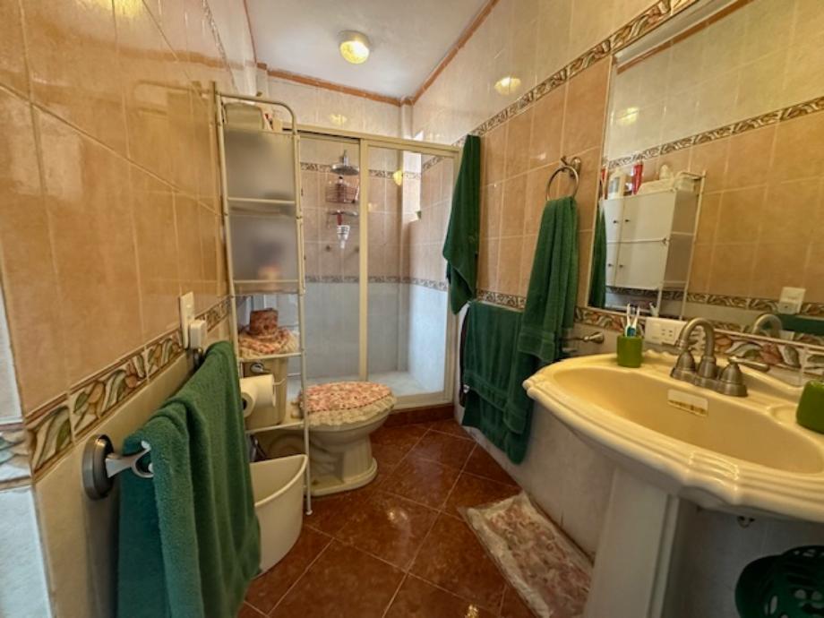 Cerro Culiac?n, Coyoacán, Ciudad de México, 04250, Mexico, 4 Bedrooms Bedrooms, ,2 BathroomsBathrooms,Residential,For Sale,Cerro Culiac?n,1487719
