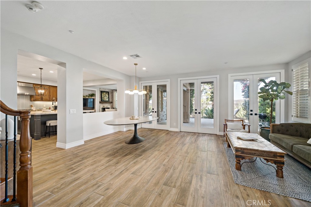 Ladera Ranch, California, 92694, United States, 4 Bedrooms Bedrooms, ,3 BathroomsBathrooms,Residential,For Sale,2000318