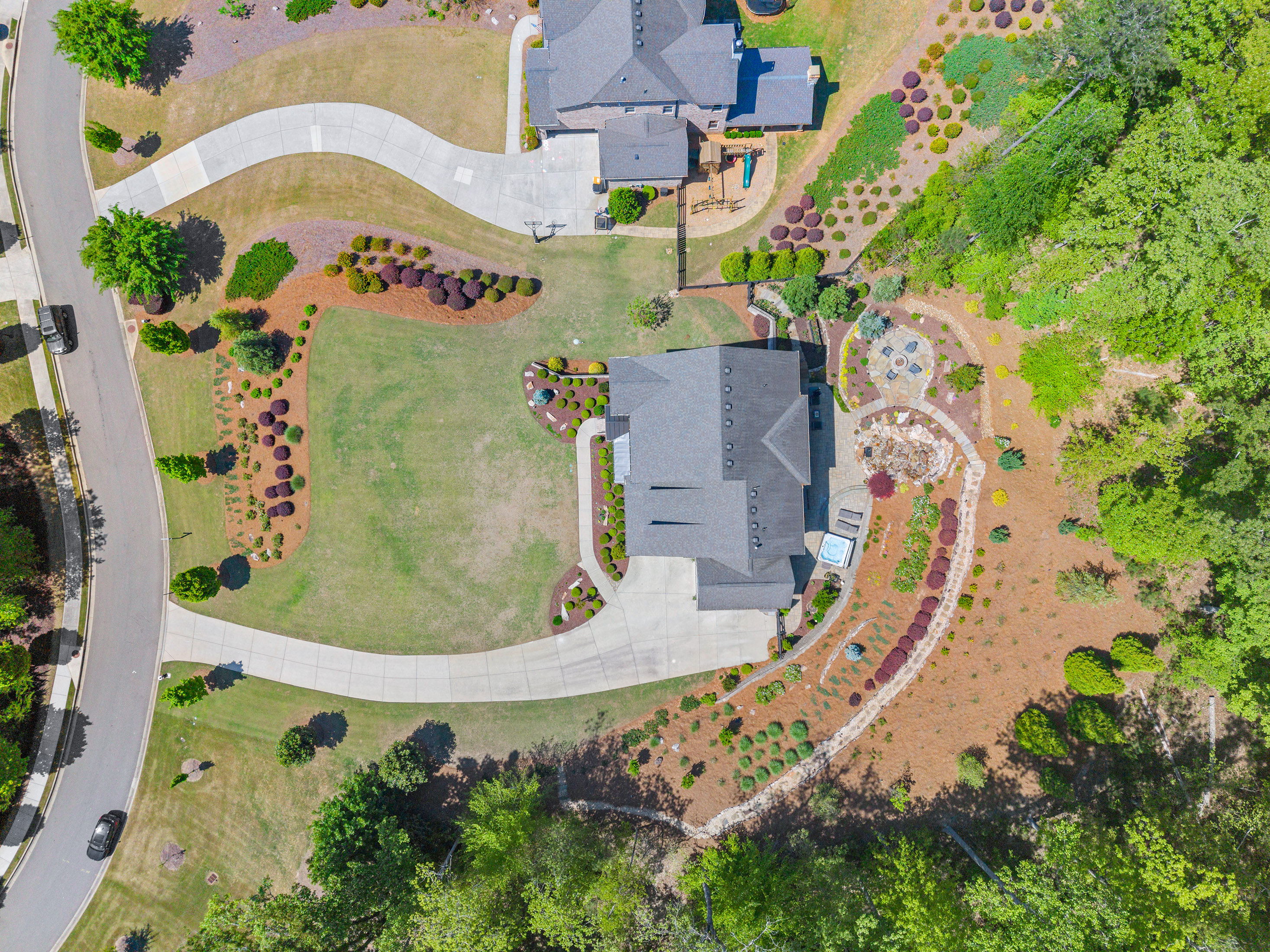  Beautifully Appointed Ashton Woods Residence - 物件實景