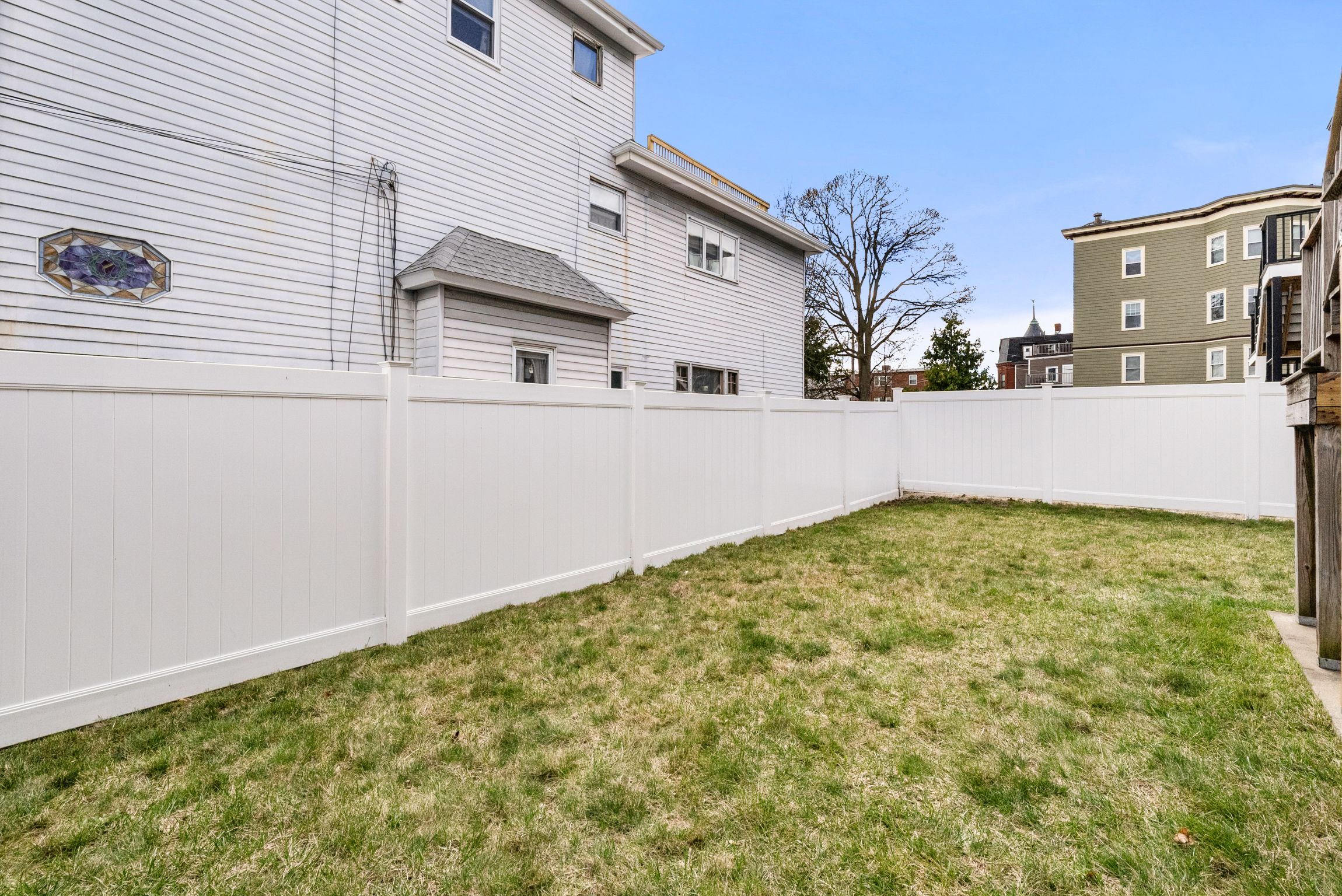  25 Fenwick Street, Somerville, MA, 02145 - 物件實景