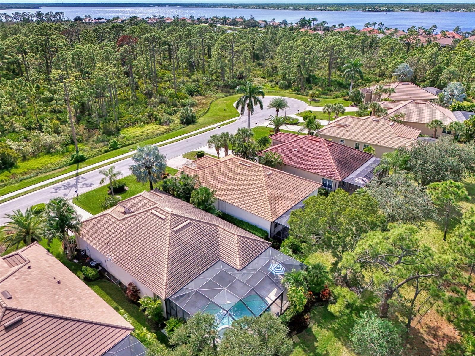 PORT CHARLOTTE, Florida, 33953, United States, 3 Bedrooms Bedrooms, ,2 BathroomsBathrooms,Residential,For Sale,1988529