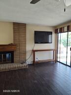 Jade Ct, Santa Maria, CA 93455 #1
