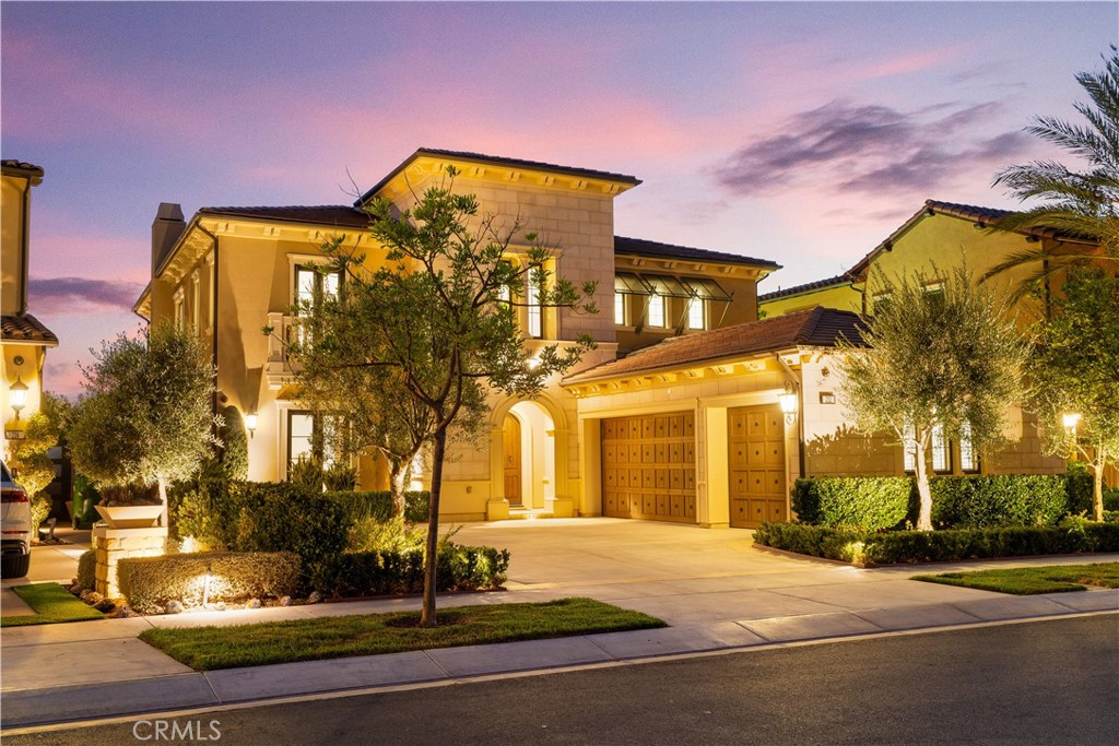 Irvine, California, 92602, United States, 5 Bedrooms Bedrooms, ,6 BathroomsBathrooms,Residential,For Sale,1982881