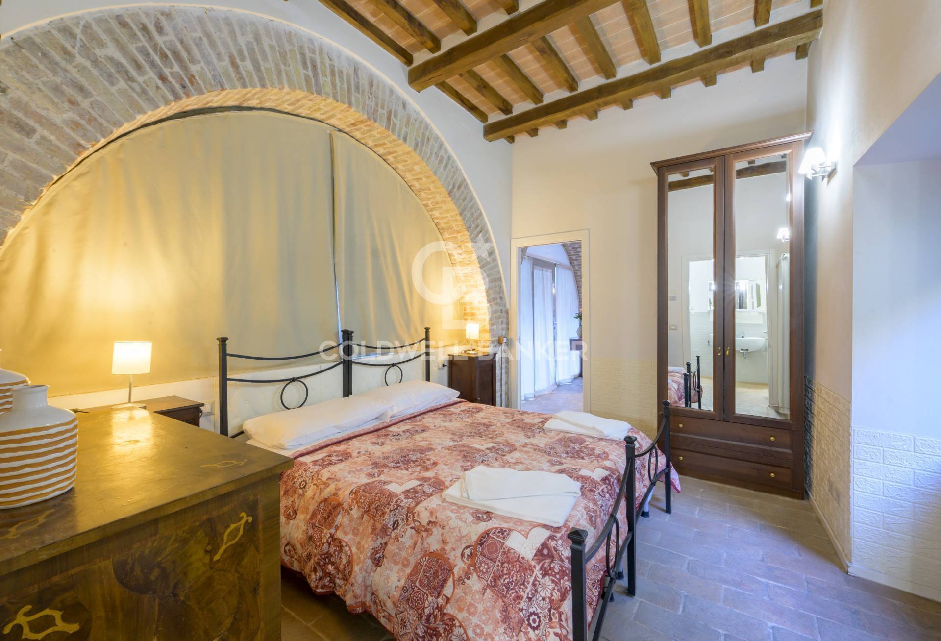 Via Giove Pennino, Gubbio, Perugia, 06024, IT, 10 Bedrooms Bedrooms, ,11 BathroomsBathrooms,Residential,For Sale,Via Giove Pennino,1673274