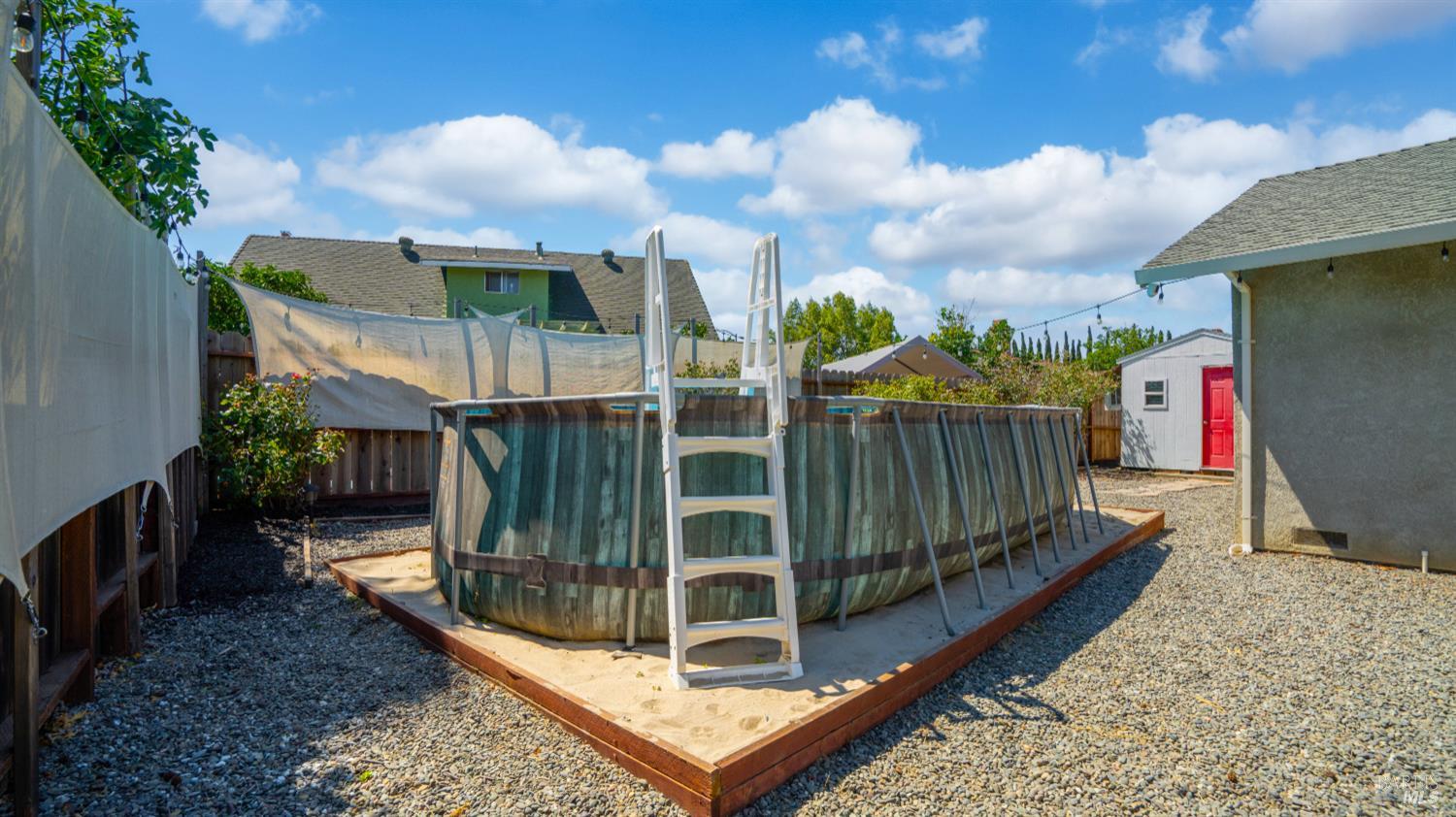 Suisun City, California, 94585, United States, 3 Bedrooms Bedrooms, ,2 BathroomsBathrooms,Residential,For Sale,1932599