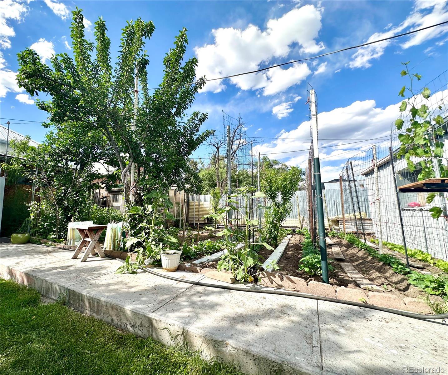 Salida, Colorado, 81201, United States, 3 Bedrooms Bedrooms, ,2 BathroomsBathrooms,Residential,For Sale,1977159