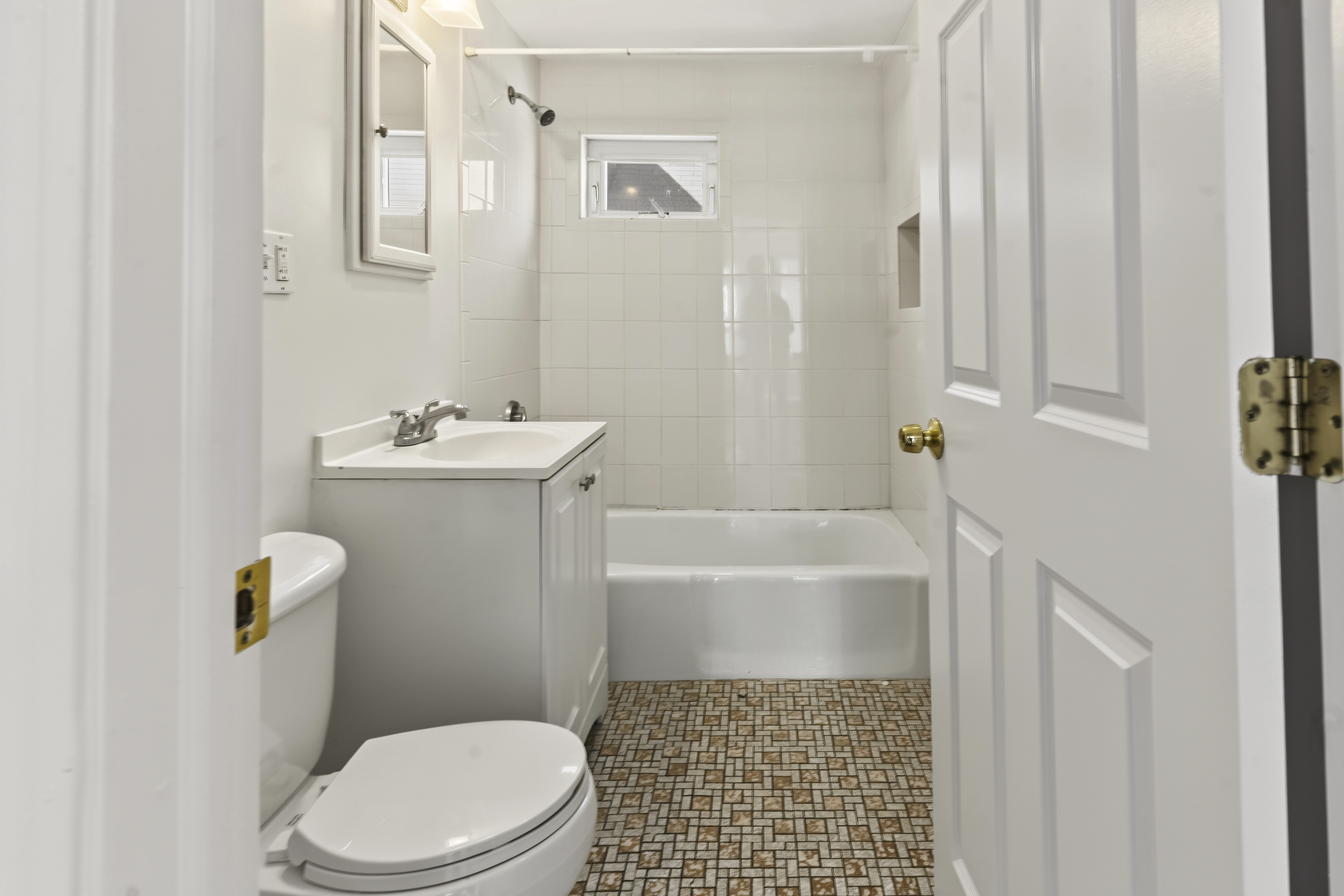  42 Pearl Street, Everett, MA, 02149 - 物件實景