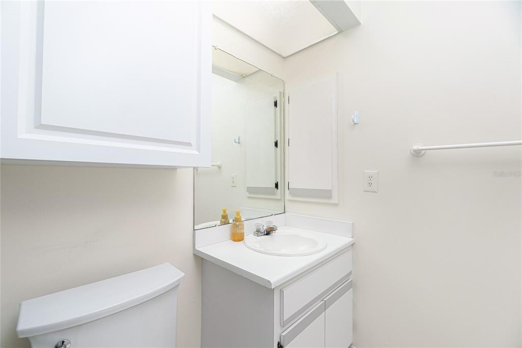 Punta Gorda, Florida, 33983, United States, 8 Bedrooms Bedrooms, ,Residential,For Sale,1921769