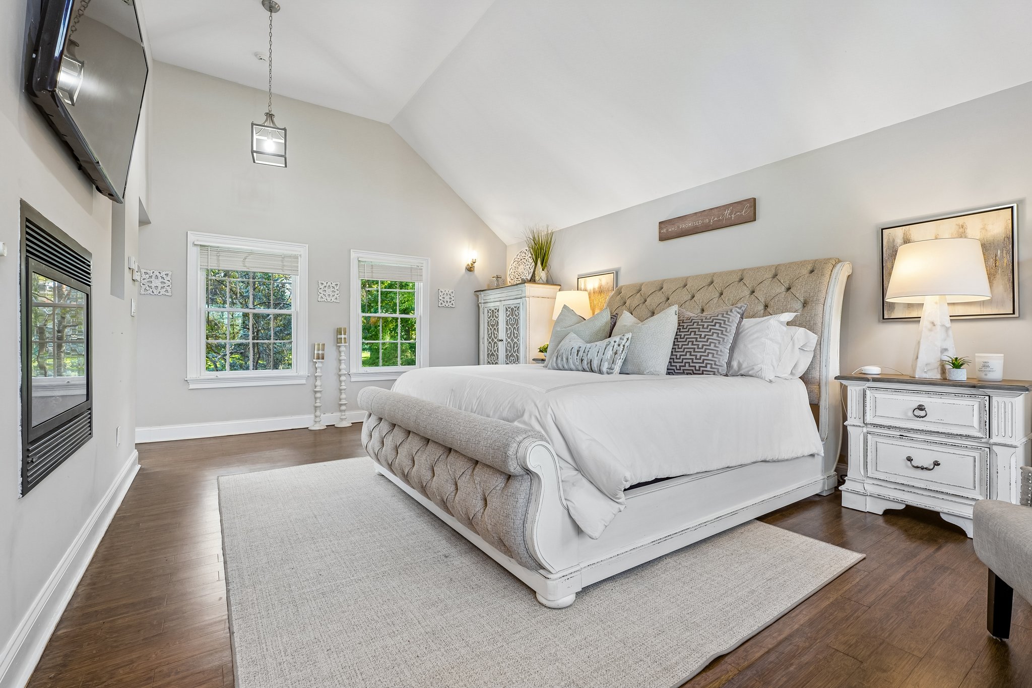  586 Prospect Avenue, West Orange, NJ 07052 - 物件實景