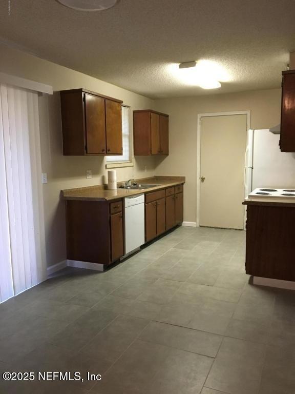 Jacksonville, Florida, 32206, United States, 16 Bedrooms Bedrooms, ,9 BathroomsBathrooms,Residential,For Sale,1804058