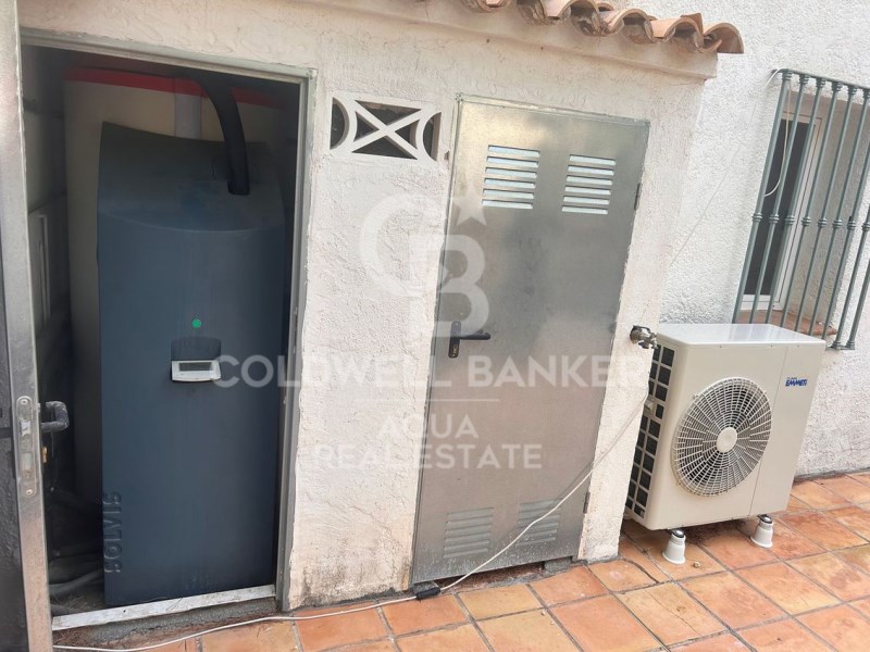 Altea, Comunidad Valenciana, ES, 3 Bedrooms Bedrooms, ,2 BathroomsBathrooms,Residential,For Sale,1847060