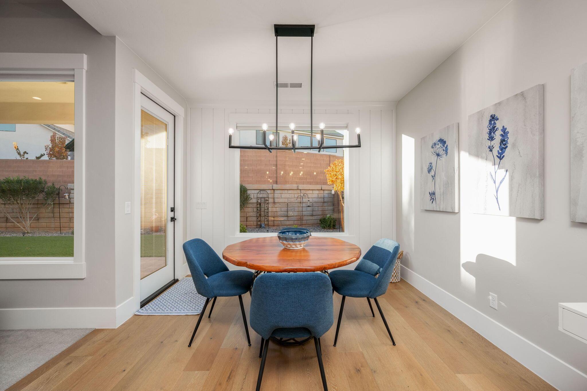 Washington, Utah, 84780, United States, 4 Bedrooms Bedrooms, ,2 BathroomsBathrooms,Residential,For Sale,2005591