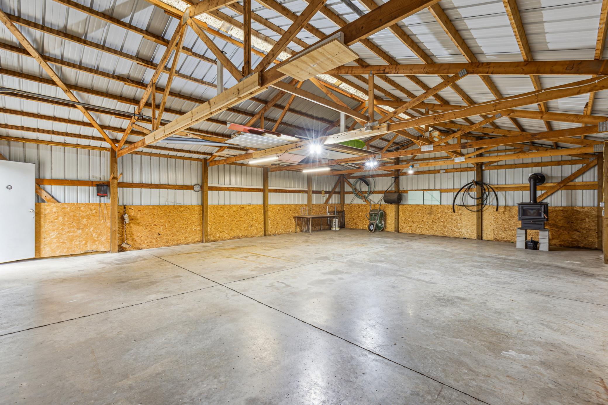 Orrock Twp, Minnesota, 55309, United States, 2 Bedrooms Bedrooms, ,1 BathroomBathrooms,Residential,For Sale,1994432