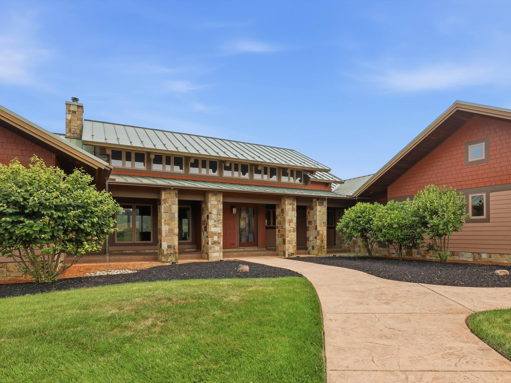  1885 Greenbriar Rd, York, PA 17404 - 物件實景