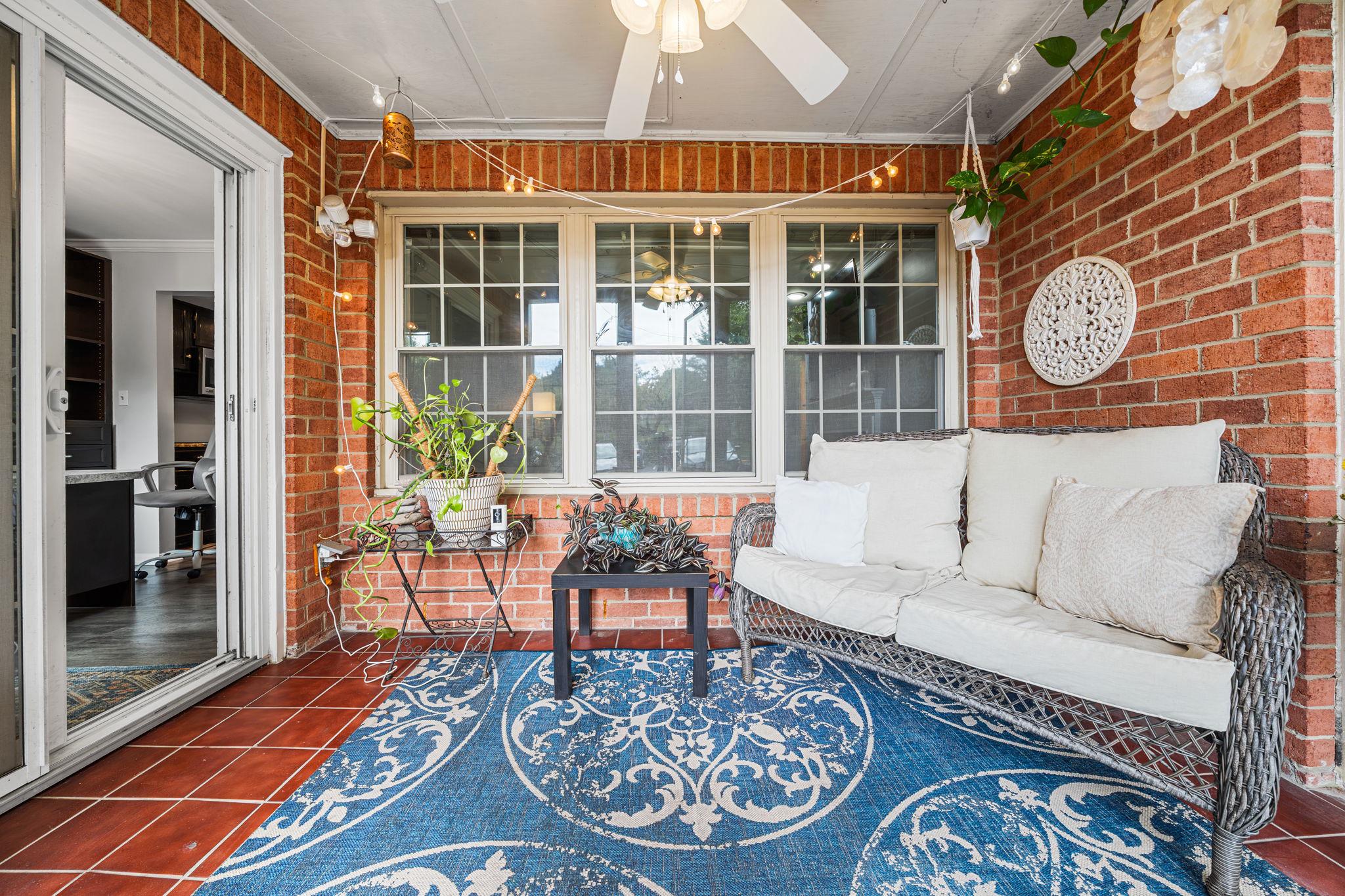  802 Amber Tree Court, Gaithersburg, MD, 20878 - 物件實景