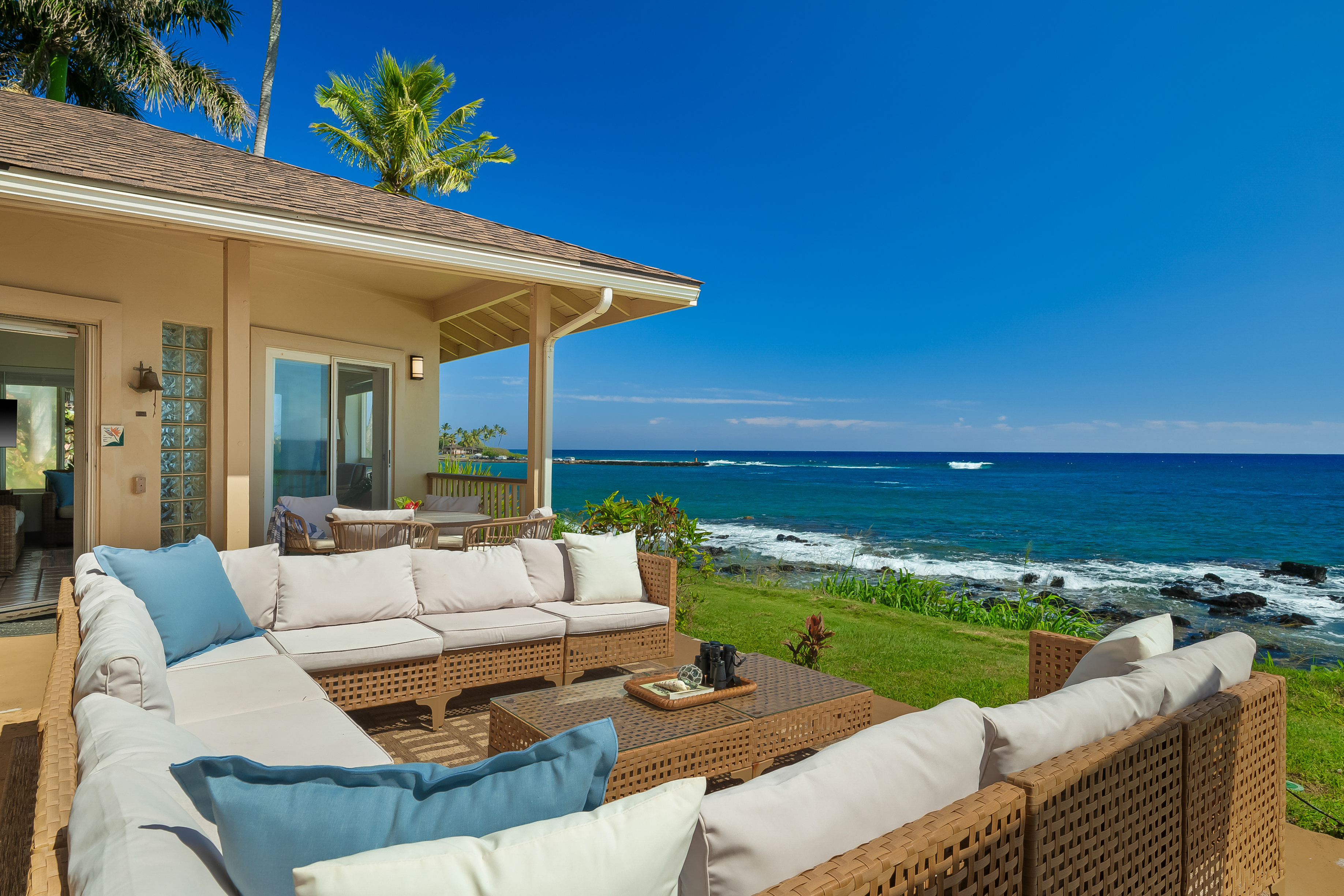  4484 Lawai Rd, Koloa, HI, 96756 - 物件實景
