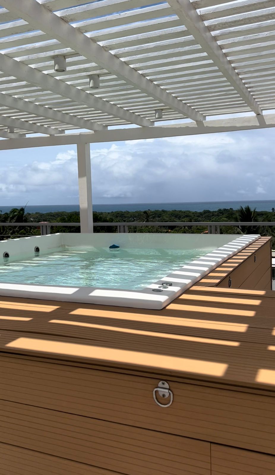 Cabarete, DO, 2 Bedrooms Bedrooms, ,Residential,For Sale,1621702