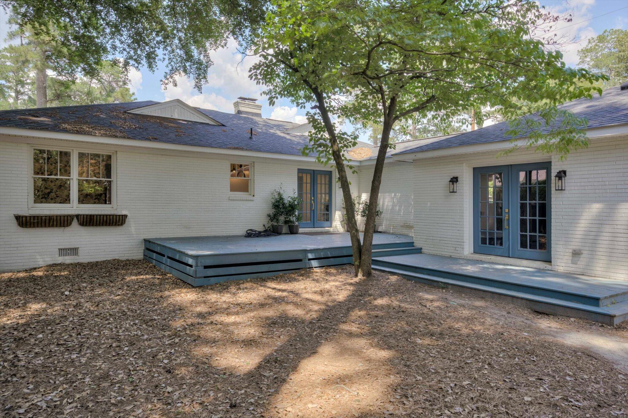 Aiken, South Carolina, 29801, United States, 3 Bedrooms Bedrooms, ,3 BathroomsBathrooms,Residential,For Sale,1849838