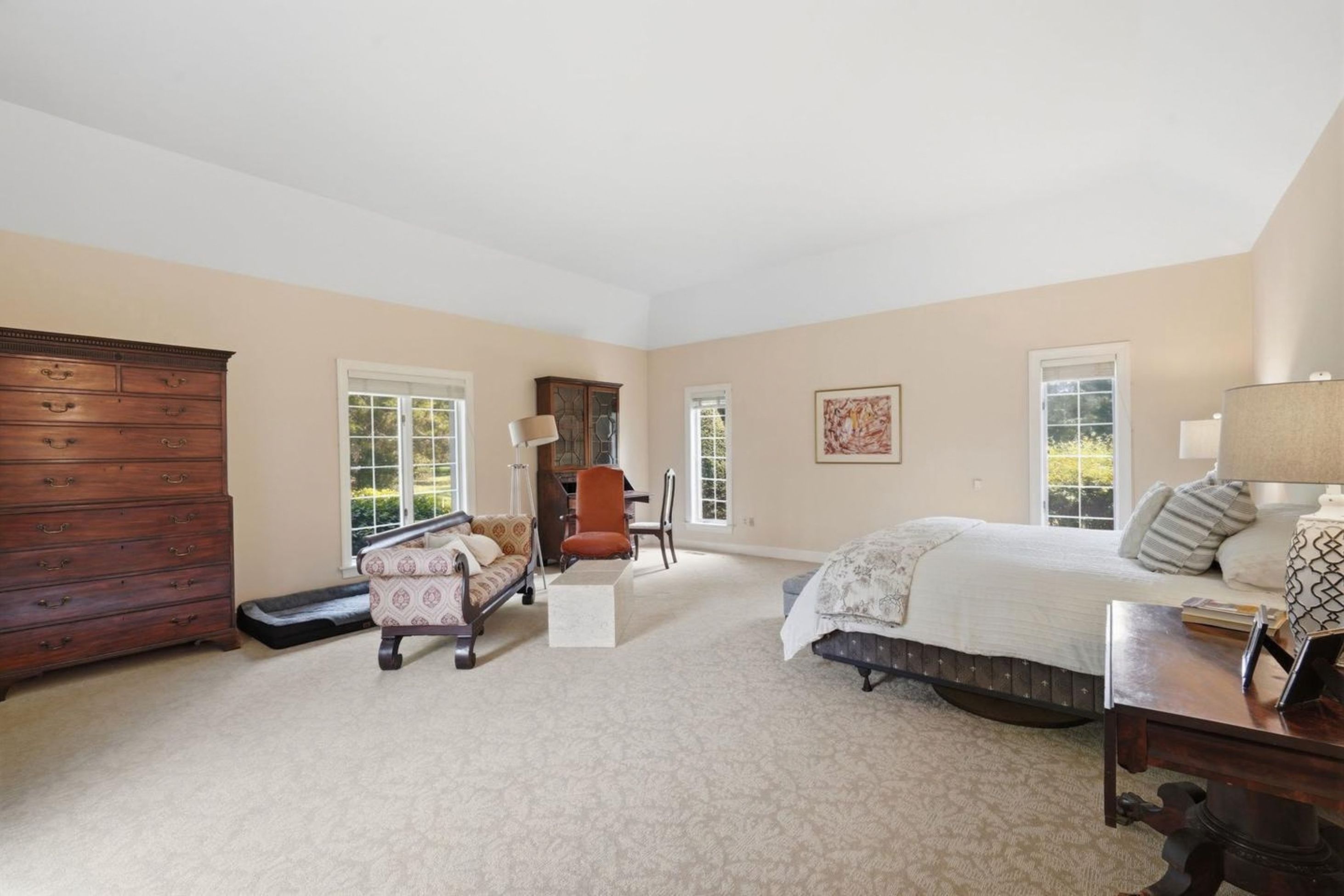  9338 Bantry Road, Easton, MD, 21601 - 物件實景