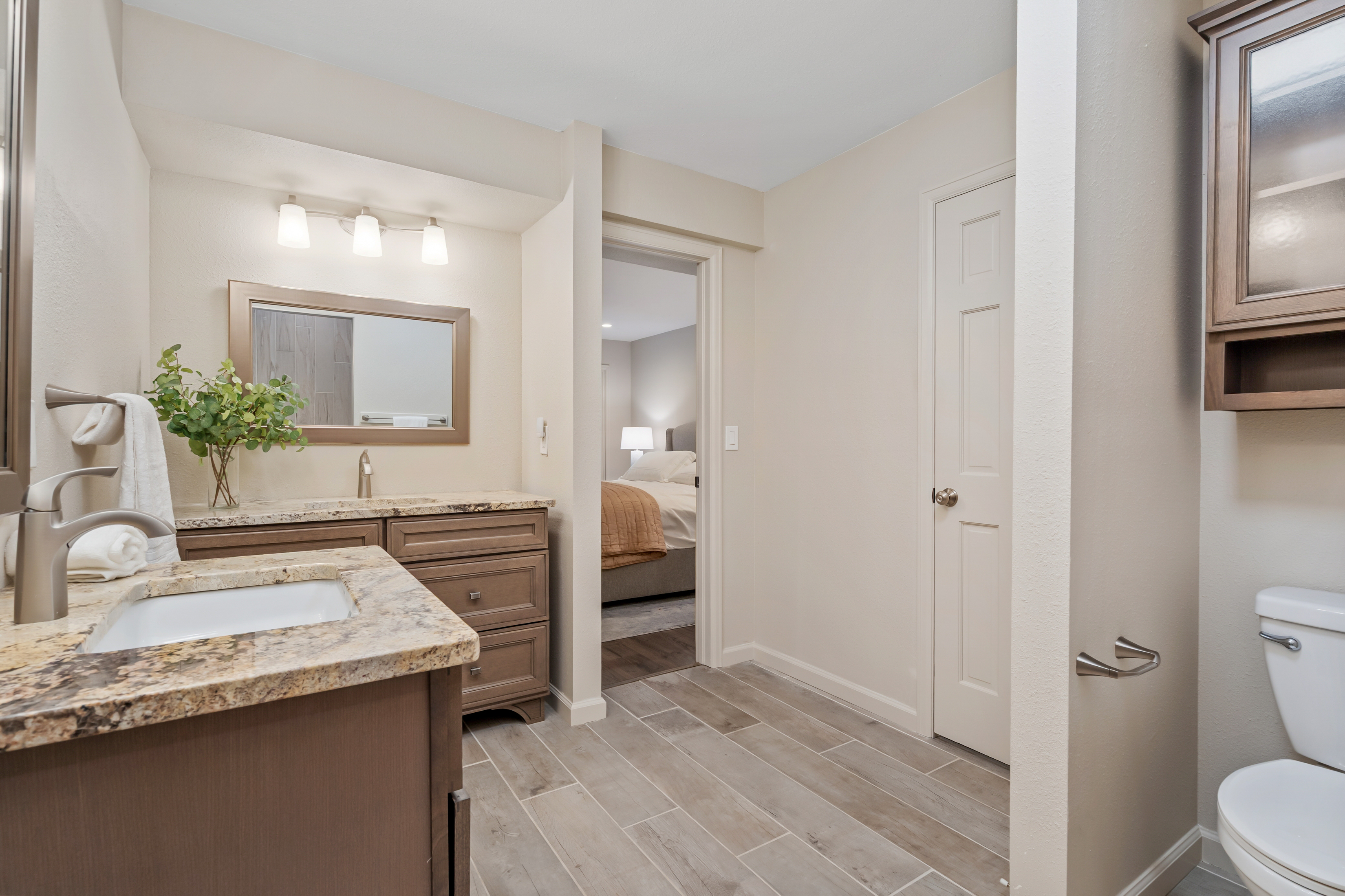  2406 Rosewood Ln, Fort Collins, CO, 80525 - 物件實景