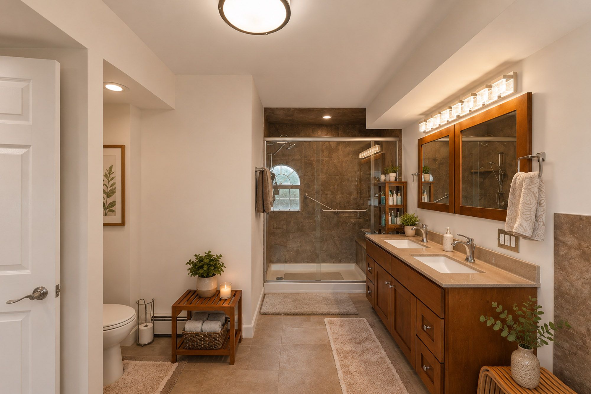  933 River Road, Hillsborough, NJ 08844 - 物件實景